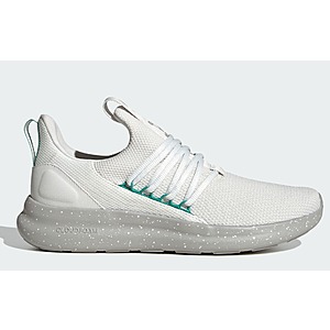 adidas Men's Lite Racer Adapt 7.0 Shoes (Various Colors)  + Free Shipping