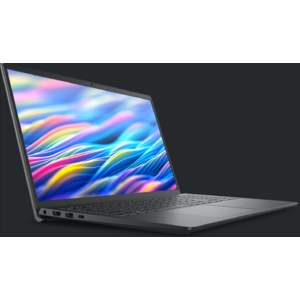 Dell Inspiron 15 3530: 15.6" FHD IPS 120Hz, i5-1334U, 16GB DDR4, 512GB SSD $379.99