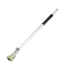 EGO Power+ Extension Pole Attachment for Power Head PH1400 and Pole Saw Attachment PSA1000 $34.73 at Amazon