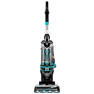 Bissell MultiClean Series Bagless Pet Upright Vacuum w/ HEPA Filters + 2 Tools  + Free S/H