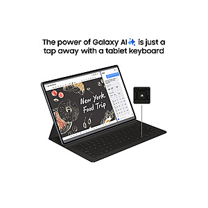 Samsung Galaxy Tab S10+  EDU/EPP YMMV $377