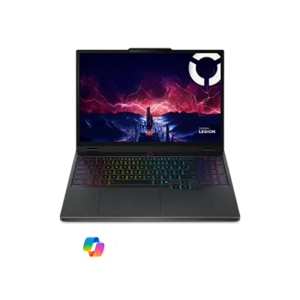 Legion 5 Gen 10 Laptop: 15.1" 1600p 165Hz OLED, Ryzen AI 7 350, RTX 5070, 16GB $1195 + Free Shipping