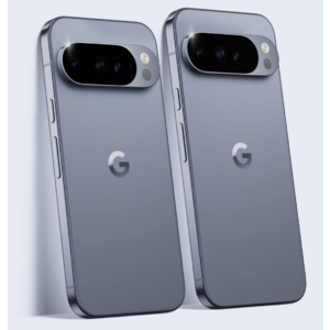 YMMV Pixel 10 pro for Google FI existing customers $299