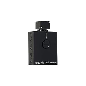 150-mL Armaf Club De Nuit Intense Man Parfum Spray $38 + Free S&H w/ Prime