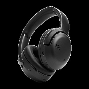 JBL Tour One M2, Wireless over-ear Noise Cancelling headphones - Buy 99.99 (56% off) at Harman Audio via eBay