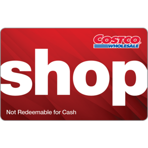 Costco Members: Car Rentals: $25 Digital Shop Card Free w/ Qualifying 3+ Day Rental (Book by 4/9, Travel by 6/8)
