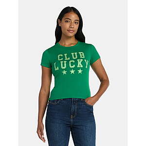 Women's Clothing: Tops, Dresses, Swimwear & More From $3.05 + Free Pickup