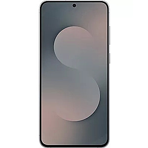 Free Samsung Galaxy S25 FE + $195 3-month plan at Total Wireless