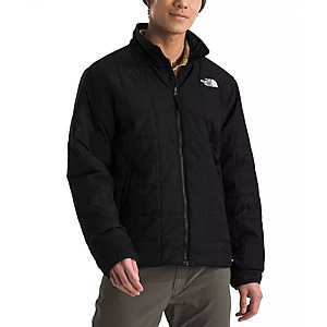 Up to 60% off North Face Sale at Macy’s