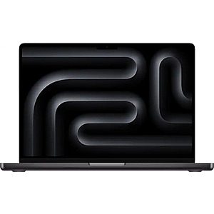 Open Box Excellent: 14.2" Apple MacBook Pro Laptop (Late 2025): M5 Chip, 16GB RAM, 1TB $1788 + Free S&H & More (Select Stores)