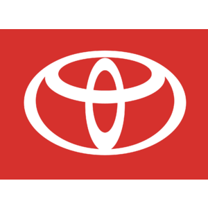 Toyota Autoparts: All Toyota Genuine Parts & Accessories & More 20% Off + Free S&H on