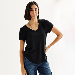 Kohl's Up to 70% Off Clearance