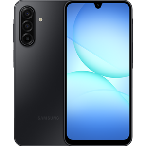 MINT MOBILE NEW CUSTOMERS (No Port req'd) Samsung Galaxy A17 128gb 5G AND One Year of Unlimited Cell Service $200 + tax-fees