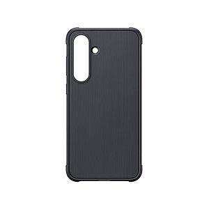 Select Samsung Galaxy S25 & Flip7 Smartphone Cases $5 + Free S&H w/ Prime