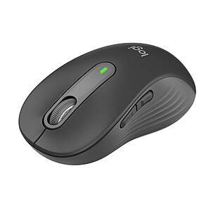 [Sam's Club] Logitech Signature Mouse for $9.94