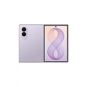 Samsung Galaxy Z Fold 8 / Fold 8 Ultra / Flip 8 Pre-Order T-Mobile Deals - Up to $1900 Off w/ Eligible Trade-In