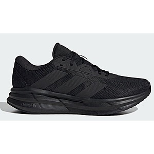 Adidas men's galaxy 7 running shoes (4 options) - from $22.50 + free shipping