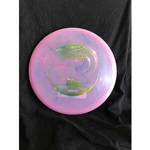 Disc Golf Clearance With $6.99 Flat Shipping at Black Hills Vinyl