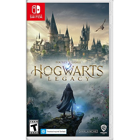 Deal Image