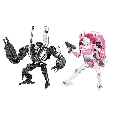 Deal Image