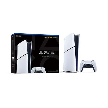 Deal Image