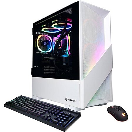 Deal Image