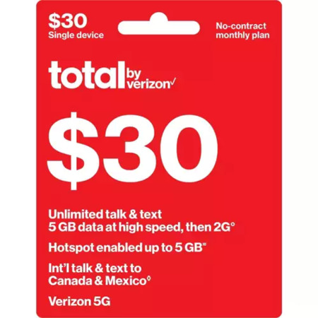 Deal Image