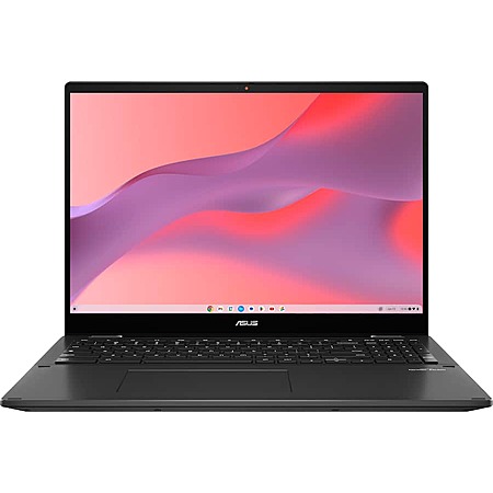 ASUS CX5601 Chromebook for Just $170.99!