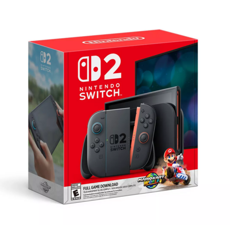 Deal Image