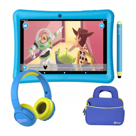 Deal Image