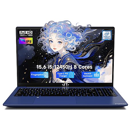 Deal Image