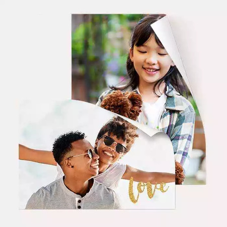 11x14 Poster for Just $1.99!