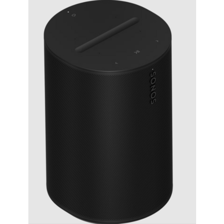 Sonos Era 100 Certified Refurbished Speaker from Sonos with FREE SHIPPING $134 at Sonos