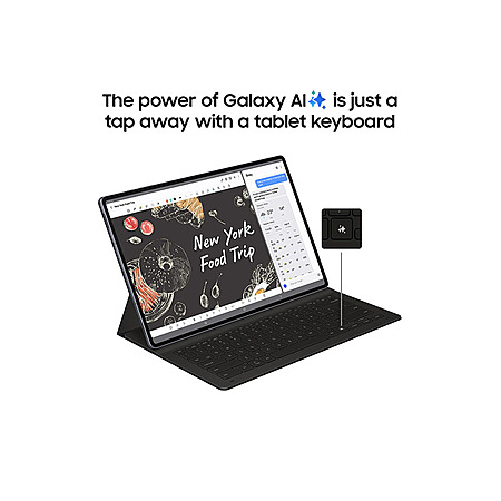 Samsung Galaxy Tab S10+ EDU/EPP YMMV $377