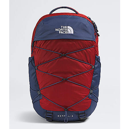 north face backpack slickdeals Surge Backpack - 31L