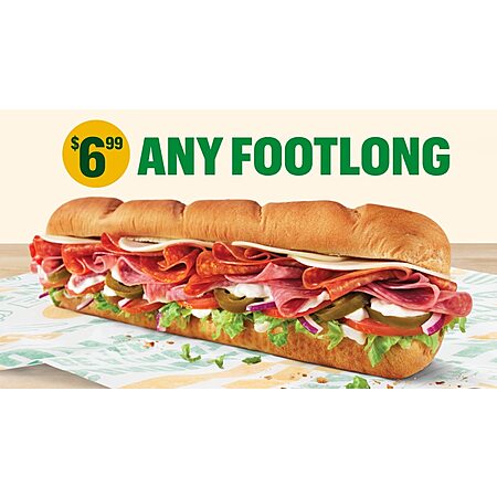 Deal Image