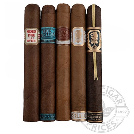 Deal Image