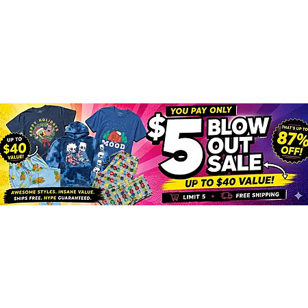 Deal Image