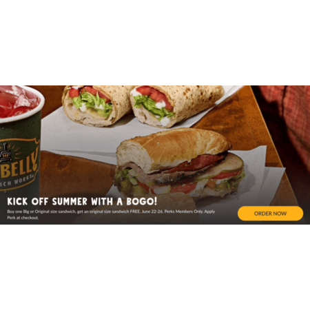 Deal Image