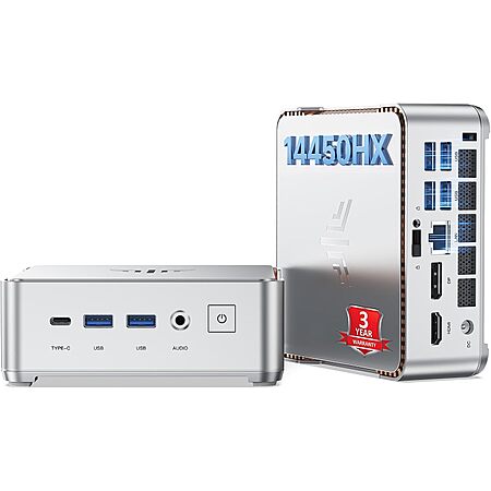Deal Image