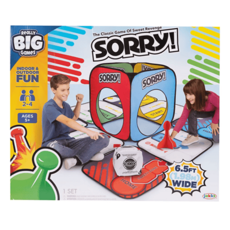 Deal Image