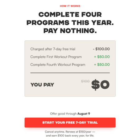 Deal Image