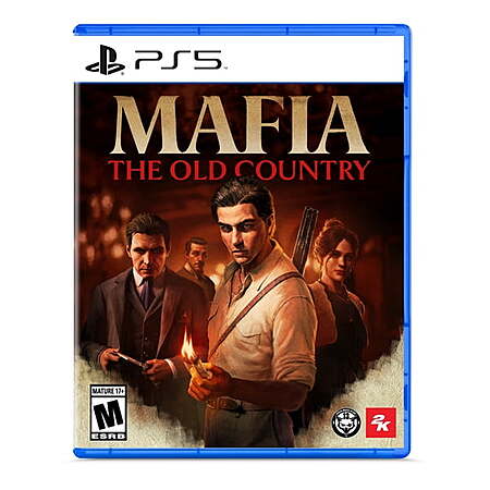 Deal Image