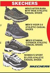 black friday skechers