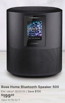 dollar general bluetooth speaker