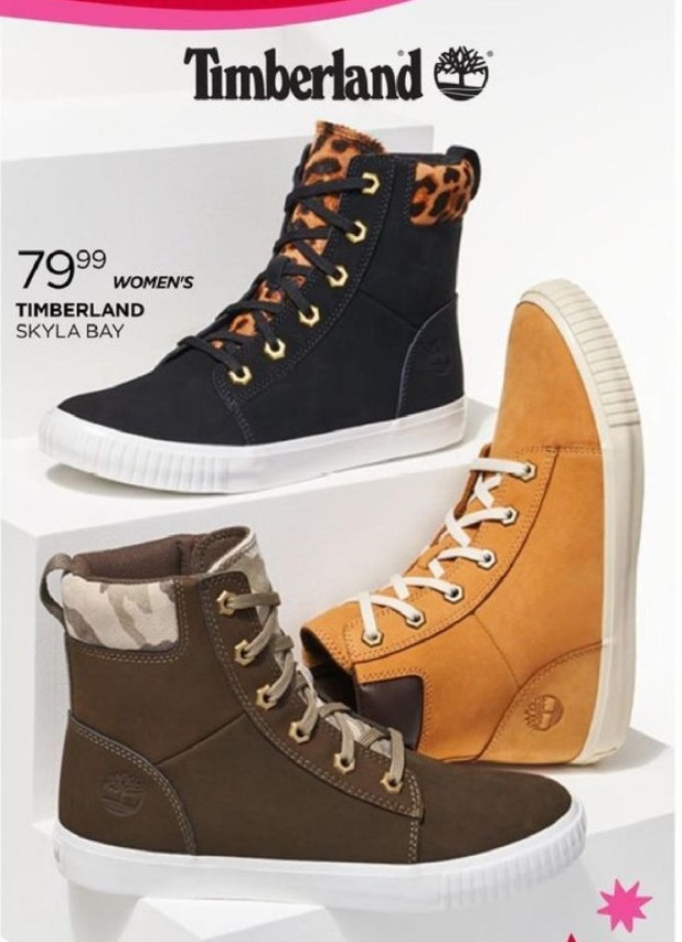 timberland shoes black friday