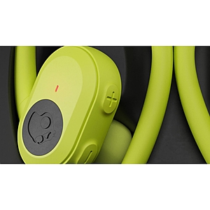 B&m sales wireless earbuds