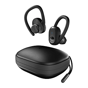 B&m wireless earphones shop