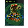 Psychonauts Xbox One/Series X $1.99