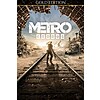 Metro Exodus Gold Edition Xbox one/Series X $5.99
